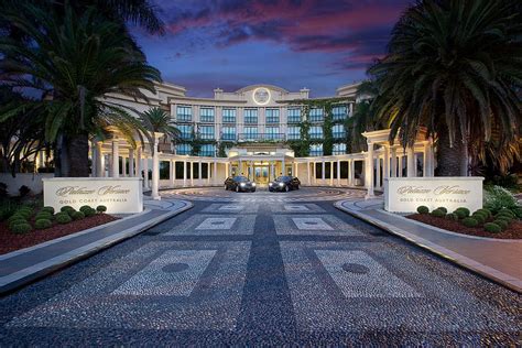 palazzo versace hotel wikipedia|palazzo versace hotel abuja.